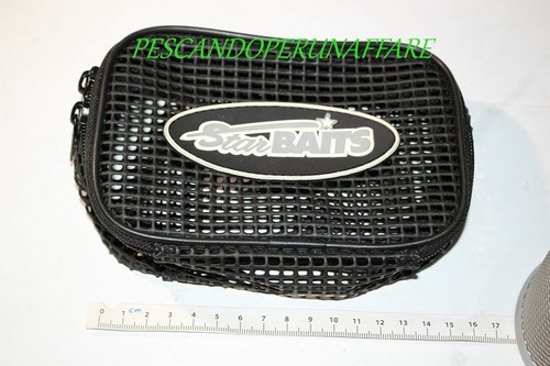 Mini bag starbaits object - starbaits,