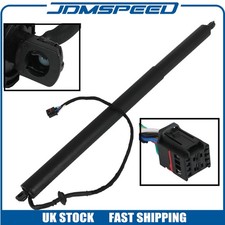 7N0827851E ELECTRIC TAILGATE