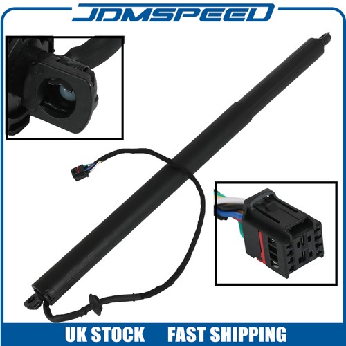 7n0827851e electric tailgate - 7n0827851e,