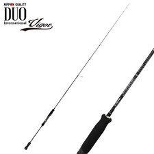 DUO Light Jigging Spinning Rod
