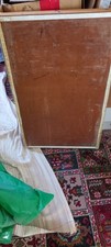 Wallpaper Pasting Table