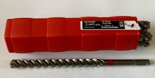 1 x Hilti TE-CX 14/22 14mm x