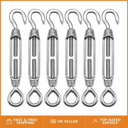 Pack adjustable m4 - adjustable,