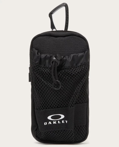 Oakley golf mobile case 0 - golf,