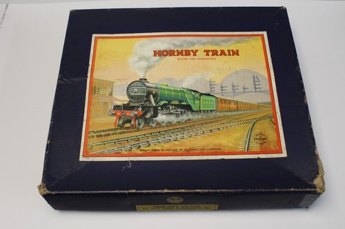 Hornby gauge 101 tank - hornby, o
