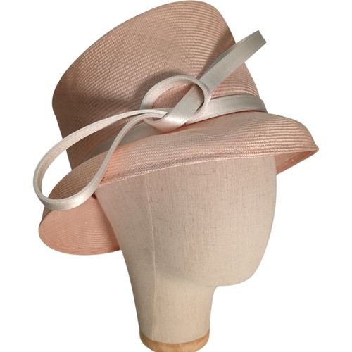 Philip treacy women hat pink - philip,