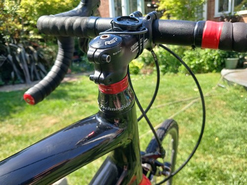 Specialized allez sport - , 2017