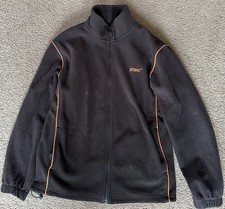 Men’s Size medium Stihl