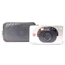 Leica Z2X SHP 307580