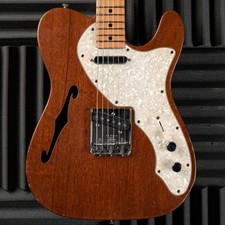 Fender Custom Shop '69 Reissue