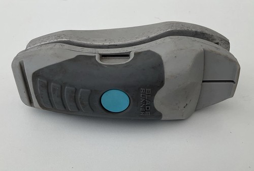 Blade runner plasterboard - blade,