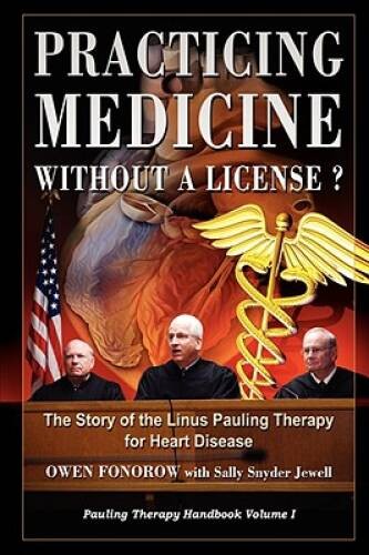 Practicing medicine without - practicing, a