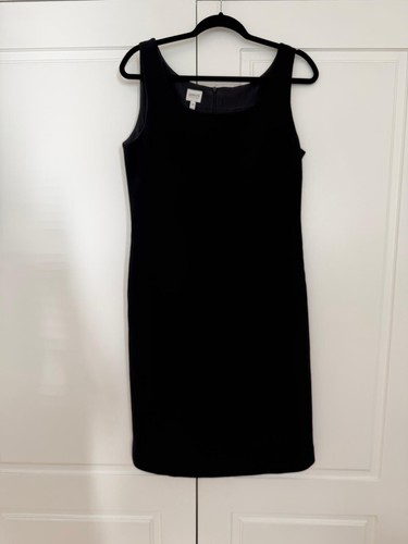 Second hand armani collezioni - hand,