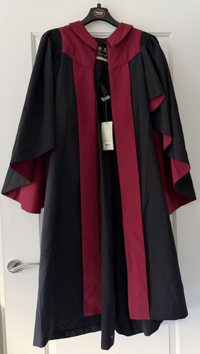 Ede ravenscroft university - ede,