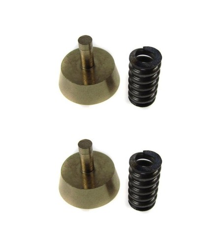 Escort mk1 mk2 steering rack - mk2,