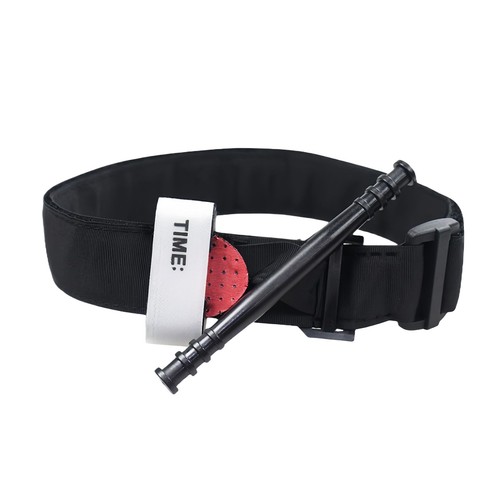 Compact survival gear - compact,