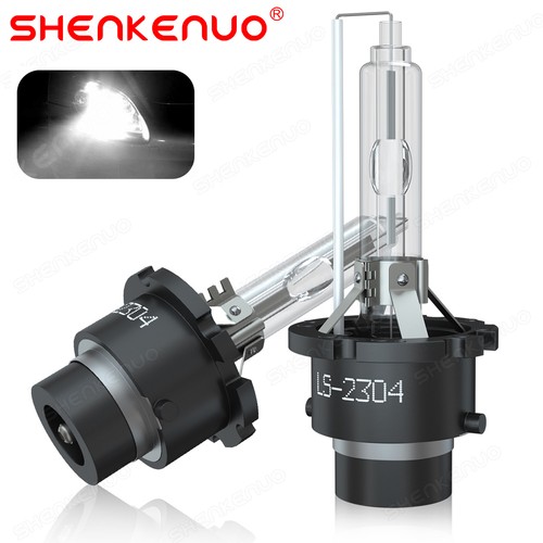 D2s 35w 6000k hid - d2s,