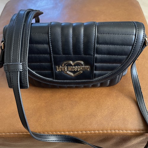 Moschino love - moschino,