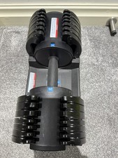 Pro Fitness 25KG Adjustable