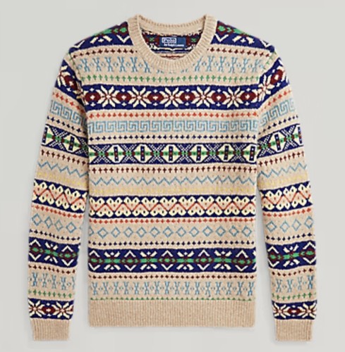 Polo ralph lauren - ralph, fair
