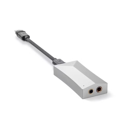 Astell kern hc4 usb dac - astell&kern,