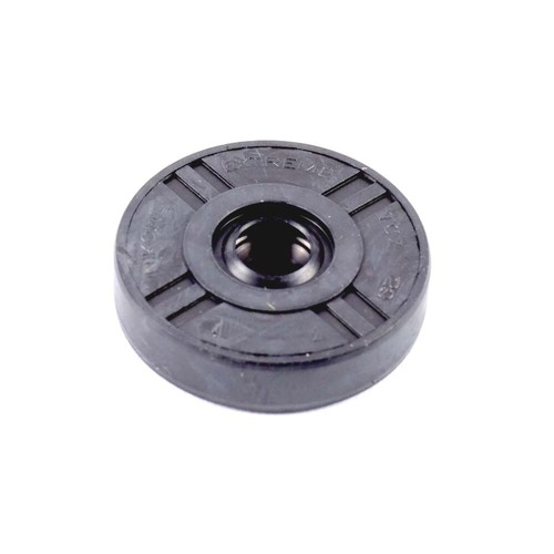 Oil seal 29x7x7 fits kawasaki - oil,