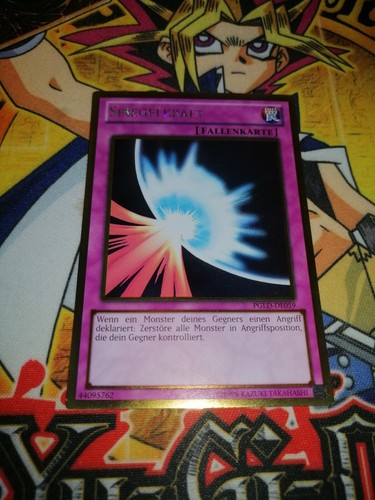 Mirror force pgld - force, pgld-de059