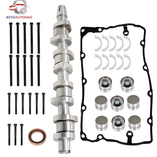 Amc camshaft lifter kit - lifter,