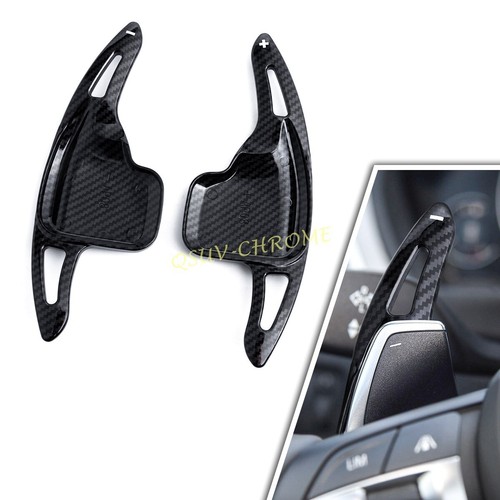 For bmw 5 6 - 5, series