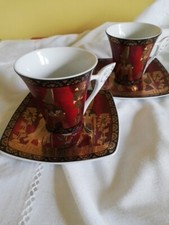 2 Fathi Mahmoud Limoges 1942