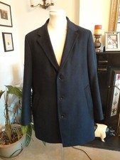 MARKS & SPENCER GENTS MID