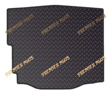 Ford Focus Cabriolet Tailored