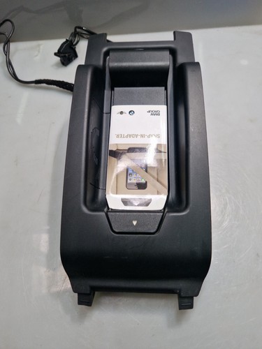 Bmw series mobile phone - mobile, base