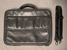 Hi-Grade Computer Laptop Shoulder Bag Carrying Notebook Case PC Cover Quality