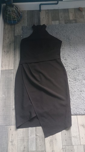 Lipsy dress - lipsy,