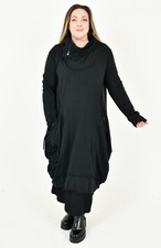 Zedd Plus black label (Barbara