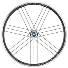 Campagnolo Wheels Zonda C17