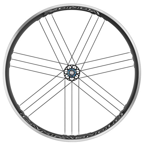 Campagnolo wheels zonda - wheels,
