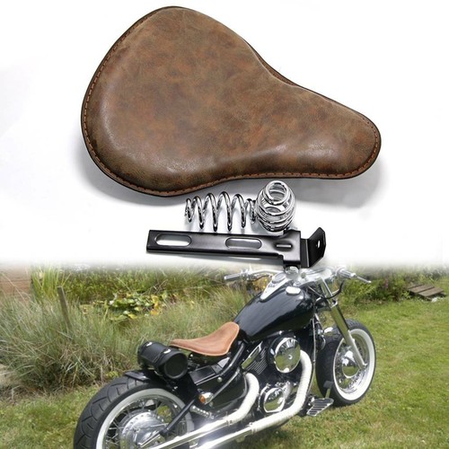 Retro motorcycle spring - motorcycle,