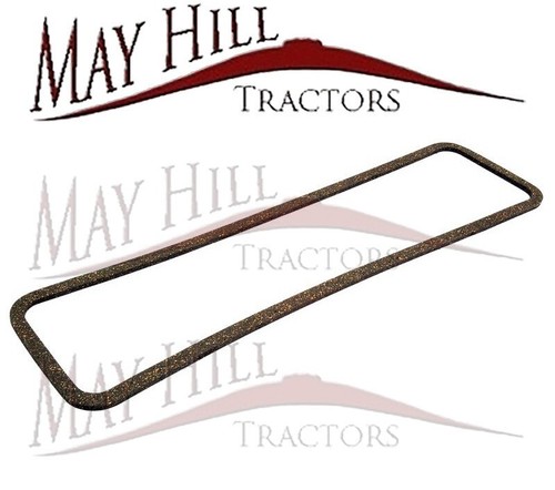 Rocker cover gasket for - cover,