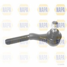 Tie Track Rod End Outer Right