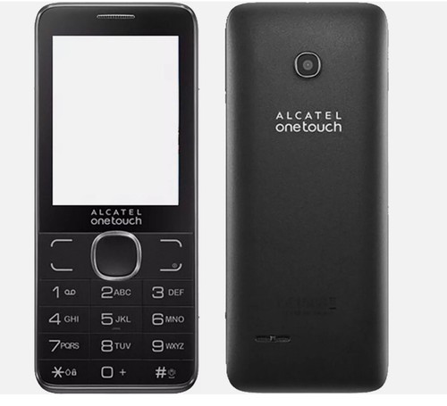 New alcatel one - new,