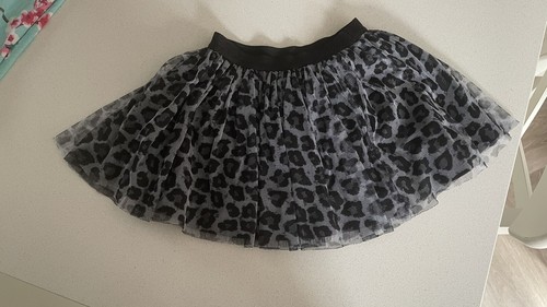 Mylene klass skirt age 24m - mylene, 18-24m