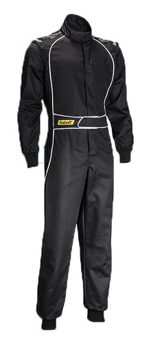 Sabelt 100 mechanics suit - mechanics,