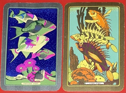 En92 swap playing cards - en92, 2