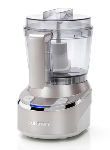 Cuisinart cordless mini prep - cordless,