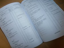 Centurion Tank MK5/6. Larkspur