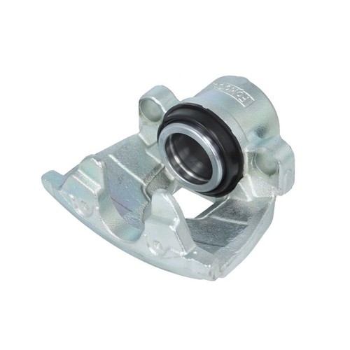 Fits budweg 343394 - 343394, brake