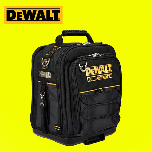 Dewalt dwst83524 toughsystem - dewalt,