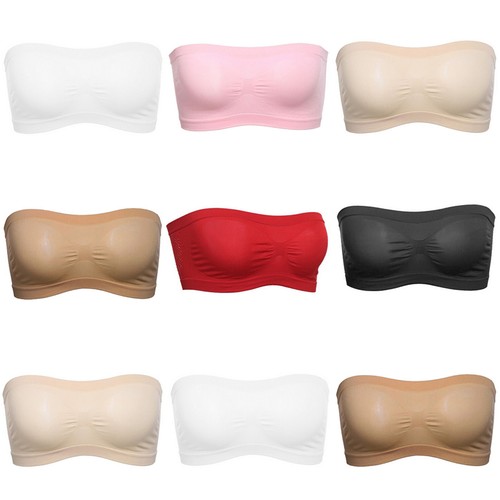 Women ladies tank tube - ladies,